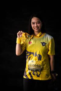 BIB: 0682
                            <button type="button" onclick="openModal(5236804)" class="btn btn-primary btn-sm float-right btn-popup" data-toggle="modal" data-target=".modal-high-quality">
                        <i class="fas fa-shopping-cart"></i> Add to Cart
                    </button>
                                            <button type="button" onclick="isThisMe(5236804, true)" class="btn btn-success btn-sm float-right btn-popup btn-isme hidden" data-toggle="tooltip" data-placement="bottom" title="นี่คือรูปของคุณใช่ไหม คลิกที่นี่เพื่อเอาเข้าอัลบั้ม">
                        <i class="fas fa-plus"></i> Add to album
                    </button>
                    <button type="button" onclick="isThisMe(5236804, false)" class="btn btn-warning btn-sm float-right btn-popup btn-isnotme hidden">
                        <i class="fas fa-ban"></i> Remove from album
                    </button>